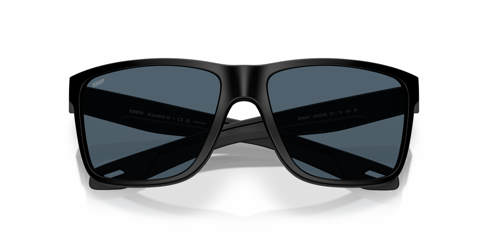 Costa 6S9120 912005 Broadbill Ii 